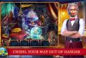 Royal Detective: The Golem screenshot 2