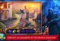 Royal Detective: The Golem screenshot 9