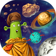 Planetarix