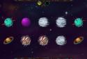 Planetarix screenshot 1
