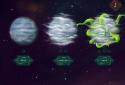 Planetarix screenshot 10