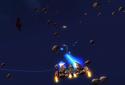 Starfight Arena screenshot 8