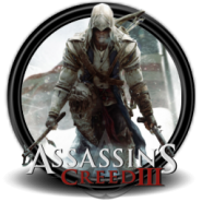 Assassin's Creed 3