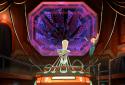 Broken Age screenshot 4