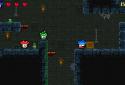 Mushroom Heroes screenshot 2