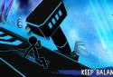 Legendary Stickman Run screenshot 10