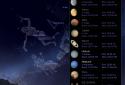 SkySafari 5 screenshot 4