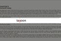 ReadMe! (Spritz & BeeLine) screenshot 7