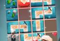 Adventures in Dreamland screenshot 2
