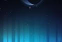 Adventures in Dreamland screenshot 6