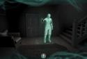 Haunted Rooms: the Escape VR Game screenshot 19