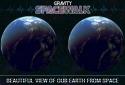 Gravity VR Space Walk screenshot 2