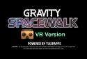 Gravity VR Space Walk screenshot 8
