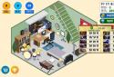 Esport Club Tycoon screenshot 1