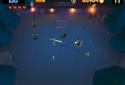 Sword of Justice: hack & slash screenshot 10