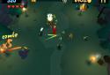 Sword of Justice: hack & slash screenshot 19