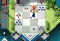 Stormbound: Kingdom Wars screenshot 2