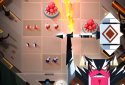 Stormbound: Kingdom Wars screenshot 6