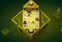 Stormbound: Kingdom Wars screenshot 8