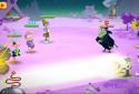 Looney Tunes screenshot 7