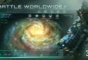 Nova Empire screenshot 3