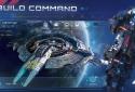 Nova Empire screenshot 4