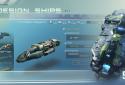 Nova Empire screenshot 5