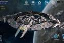 Nova Empire screenshot 6