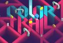 Color Trail screenshot 1