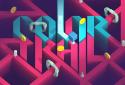 Color Trail screenshot 11