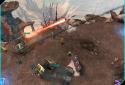 Halo: Spartan Assault screenshot 4