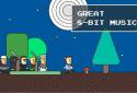 Run Mad Run screenshot 4