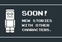 Run Mad Run screenshot 5