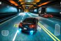 SR: Racing screenshot 1