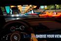 SR: Racing screenshot 2