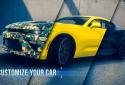 SR: Racing screenshot 3