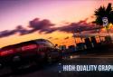 SR: Racing screenshot 4