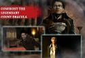 Dracula 5: The Blood Legacy HD screenshot 4