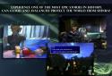 FINAL FANTASY VII screenshot 5