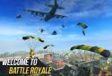 Grand Battle Royale screenshot 1