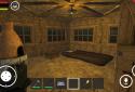 Survival Simulator screenshot 4