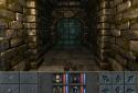 Legend of Grimrock screenshot 3
