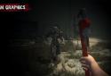The Doomsday screenshot 3