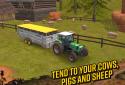 Farming Simulator 18 screenshot 4