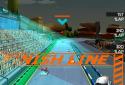 Pit stop race: Manager screenshot 3