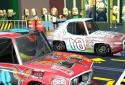 Pit stop race: Manager screenshot 5