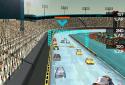 Pit stop race: Manager screenshot 6