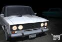 Lowriders Comeback 2 : Russia screenshot 7