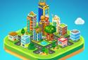 Game Of Earth screenshot 7