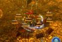 Infinity Alive screenshot 8